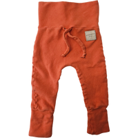 Bouboudesigns 3-6 mois