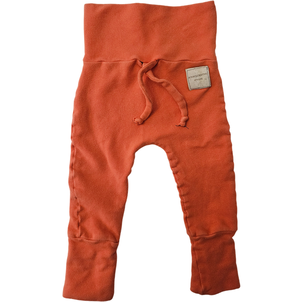 Bouboudesigns 3-6 mois