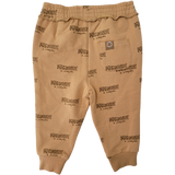 Gagou tagou 9 mois *neuf