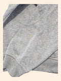 H&M 10-12A *imparfait,voir photos
