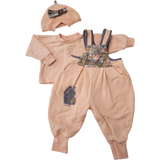 Minimagi 12 mois