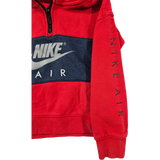 Nike 5-6T