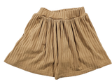MID 5-6Tbio *short integré➡️📷
