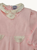 Glyde 24 mois *vintage