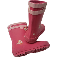 Souris mini grandeur 6 - 6.5