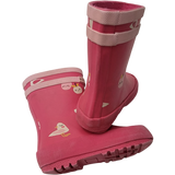 Souris mini grandeur 6 - 6.5
