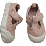H&M grandeur 4-5