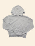 H&M 10-12A *imparfait,voir photos