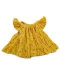 GAP 12-18 mois*Robe