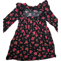 Old navy 3T *voir dos*État neuf