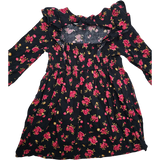 Old navy 3T *voir dos*État neuf