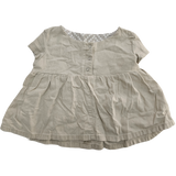 6-12 mois*Robe