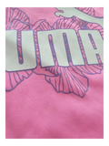 Puma 7T *imprimé scintillant