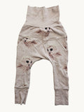 Little Yogi 1-3T