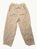 Zara 9-10A