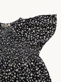 Blumind 3T*viscose