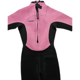 Decathlon 6T*WETSUIT