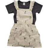 H&M 2-3T*Neuf