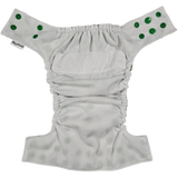 Mini biscuit 0-12 mois