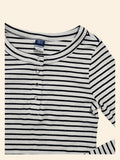 Old navy 6-7T