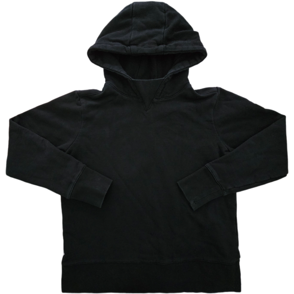 Black Mountain 9-10T