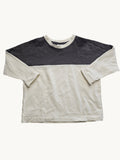 Zara 3-4T *imparfait, voir photo