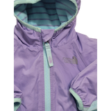 North face 3-6 mois *Réversible ➡️📷