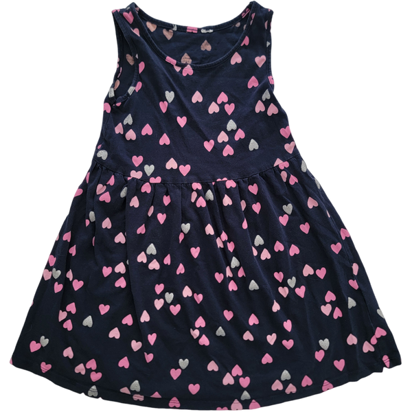 H&M 2-4T