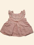 Tommy Bahama 2T*Robe