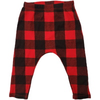 Old navy 12-18 mois