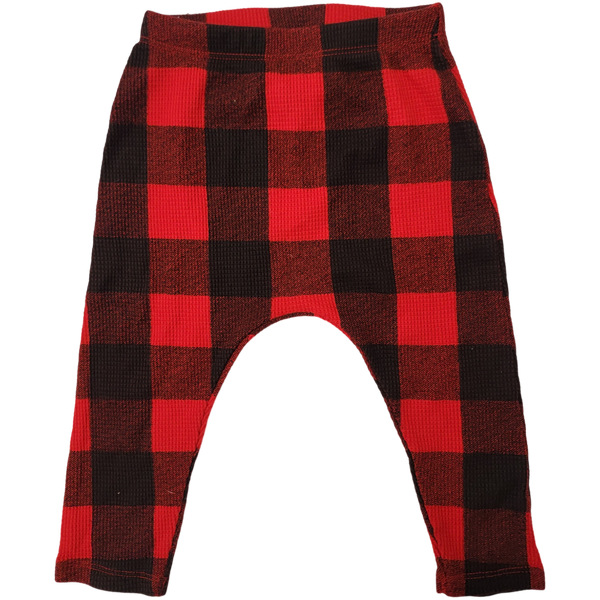 Old navy 12-18 mois