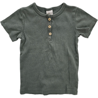 H&M bio 12-18 mois