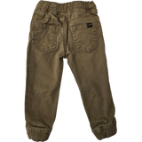 L&P apparel 2T