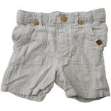 Zara 9-12 mois*Lin