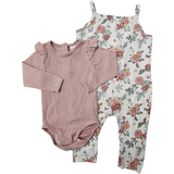 H&M 9-12 mois