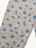 Zara 6T *imparfait