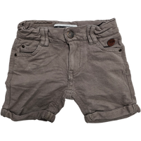 L&P apparel 2T