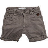 L&P apparel 2T