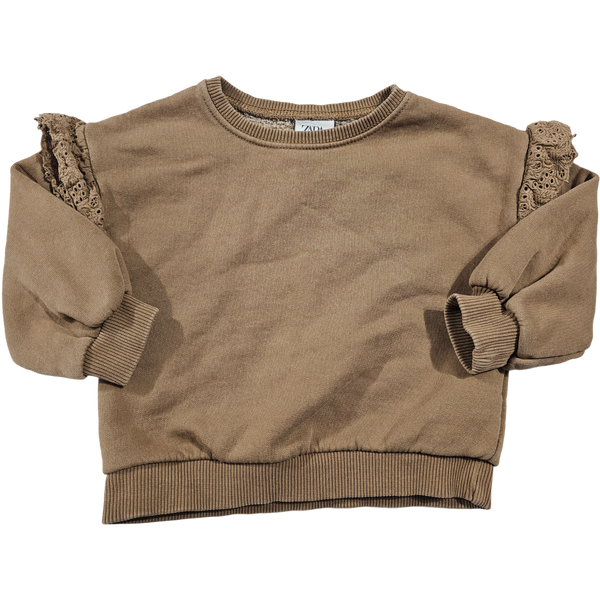 Zara 9-12 mois*État neuf