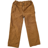 Carhartt 7T