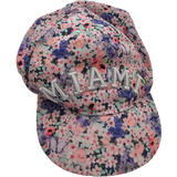 H&M 1.5-4T *snapback