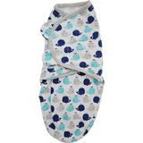 Swaddle me 7-14 lb