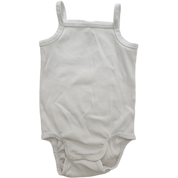 H&M bio 12-18 mois