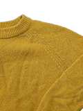Zara 10T