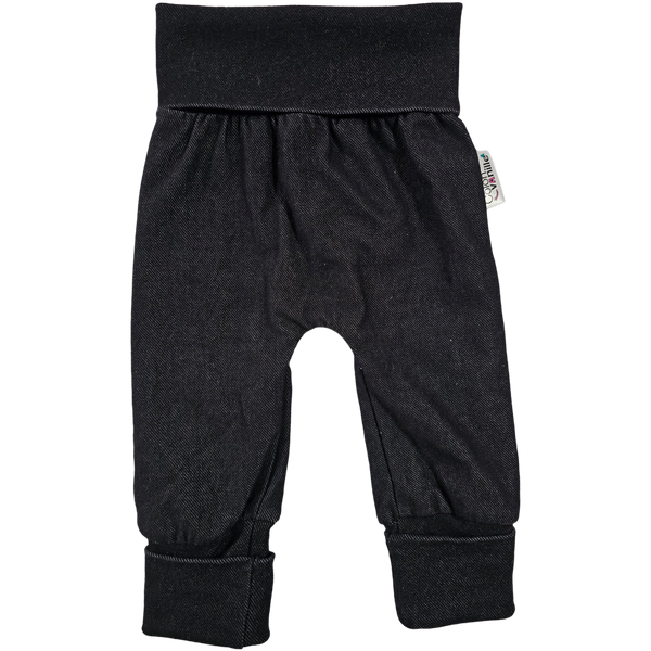 Coton vanille 0-12 mois