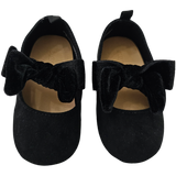 Old navy 18-24 mois