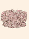 Zara 3-4T