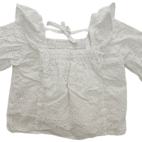 Carter's 4T
