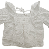 Carter's 4T
