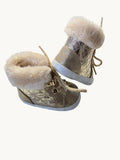 Aldo pointure 3 *neuf